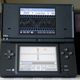 Image for article titled Nintendo DSi Review